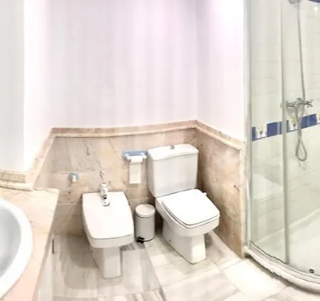 Mamre Frühstückspension *