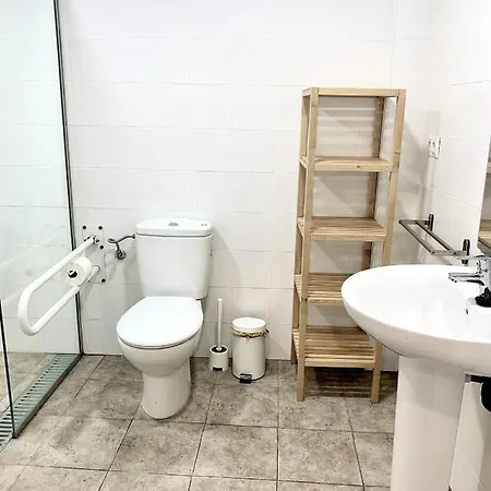 Mamre * Córdoba