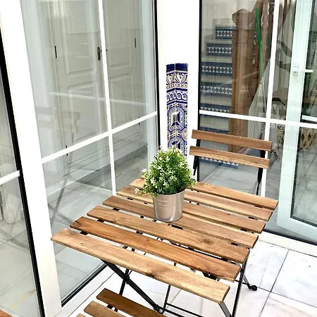 Mamre Alojamento de Acomodação e Pequeno-almoço *