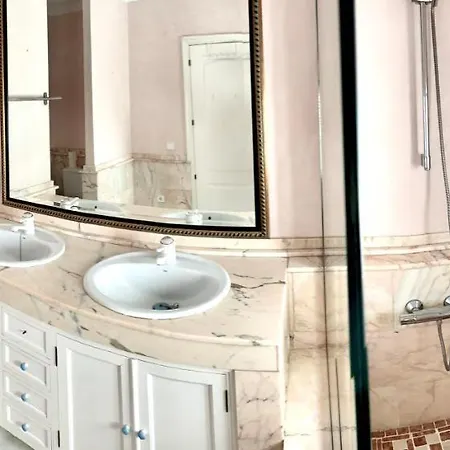 Mamre Alojamento de Acomodação e Pequeno-almoço