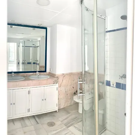 Mamre Alojamento de Acomodação e Pequeno-almoço *