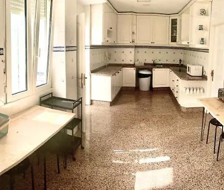 Mamre Alojamento de Acomodação e Pequeno-almoço *