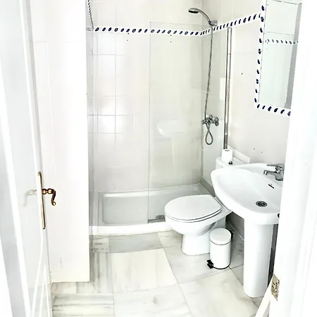 Alojamento de Acomodação e Pequeno-almoço Mamre