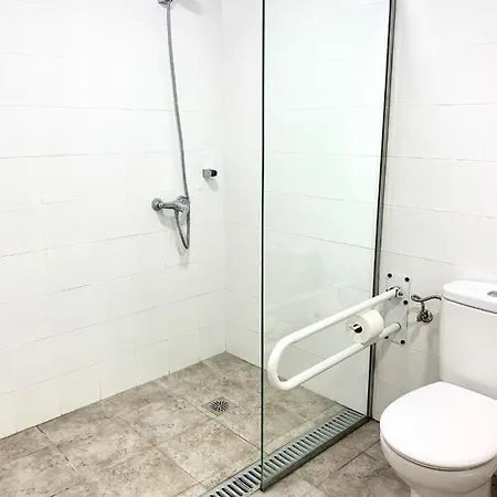 Mamre Alojamento de Acomodação e Pequeno-almoço *