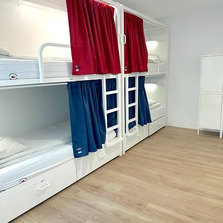 Mamre Alojamento de Acomodação e Pequeno-almoço Córdova