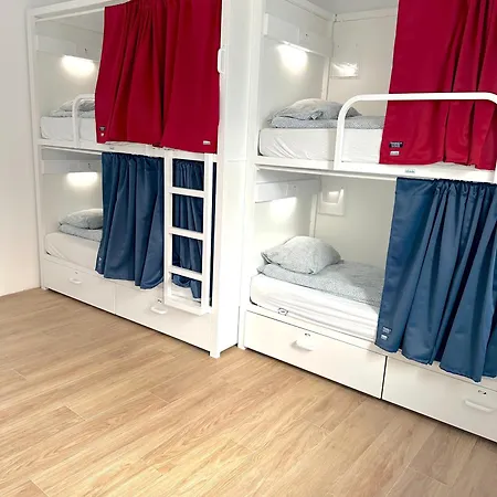 Mamre Alojamento de Acomodação e Pequeno-almoço *