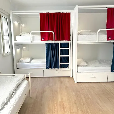 Alojamento de Acomodação e Pequeno-almoço Mamre *