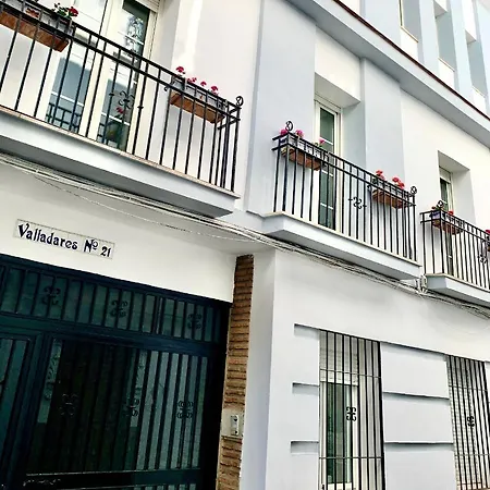 Mamre Alojamento de Acomodação e Pequeno-almoço *